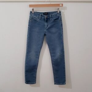Joes Jeans Youth Size 10 Girls